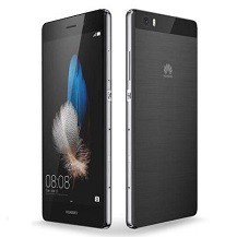 Mua Sản Phẩm Huawei Alice (P8 lite) ALE-L21