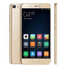 Mua Sản Phẩm Xiaomi Mi 5