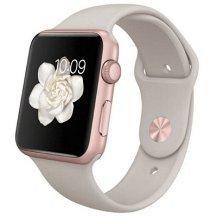 Mua Sản Phẩm Apple Watch Sport 38mm