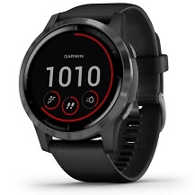 Garmin Vivoactive 4