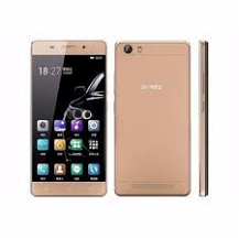 Mua Sản Phẩm Gionee M5 Mini