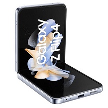Mua Sản Phẩm Samsung Galaxy Z Flip 4 256GB