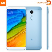 Mua Sản Phẩm Xiaomi Redmi 5 Plus 64GB