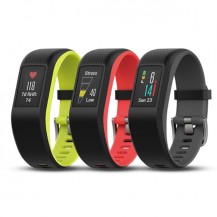 Garmin Vivosport