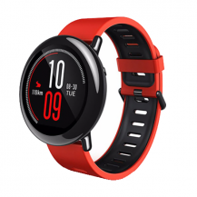 Xiaomi Amazfit Pace