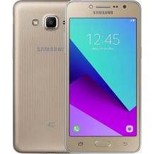 Samsung Galaxy J2 Prime