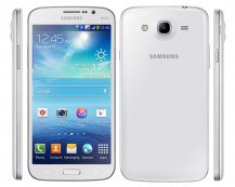 Mua Sản Phẩm Samsung Galaxy Mega 5 8 Duos I9152