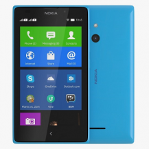 Mua Sản Phẩm Nokia XL