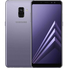 Mua Sản Phẩm Samsung Galaxy A8 2018