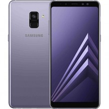 Samsung Galaxy A8 2018