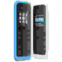 Mua Sản Phẩm Nokia 105 Single SIM