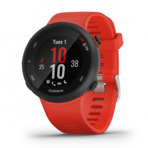 Garmin Forerunner 45