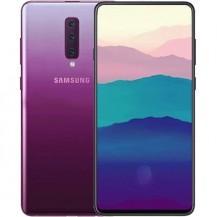 Samsung Galaxy A90
