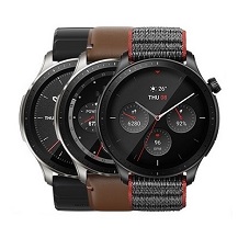 Mua Sản Phẩm Amazfit GTR 4 - Chính Hãng