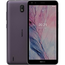 Mua Sản Phẩm Nokia C01 Plus