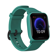 Mua Sản Phẩm Xiaomi Amazfit BIP U PRO