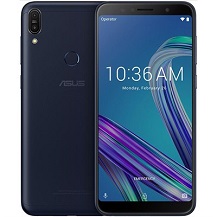 Asus Zenfone Max Pro M1 ZB602K