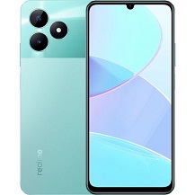 Realme C51 4GB-128GB