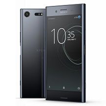 Mua Sản Phẩm Sony Xperia XZ Premium