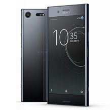 Sony Xperia XZ Premium