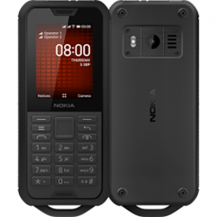 Mua Sản Phẩm Nokia 800 Tough