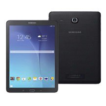 Mua Sản Phẩm Samsung Galaxy Tab E 9 6 Inches