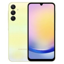 Mua Sản Phẩm Samsung Galaxy A25 5G 128GB