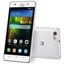 Huawei G Play mini CHC-U01 