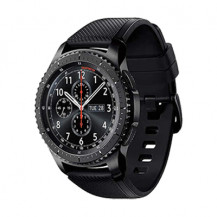 Samsung Gear S3 Frontier