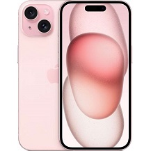 Mua Sản Phẩm iPhone 15 Plus 512GB (Chính hãng Apple VN)