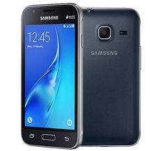 Mua Sản Phẩm Samsung Galaxy J1 Mini