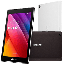 Mua Sản Phẩm ASUS ZENPAD C 7 Z170CG