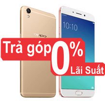 Mua Sản Phẩm Oppo F1 Plus