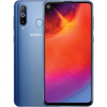 Mua Sản Phẩm Samsung Galaxy A60