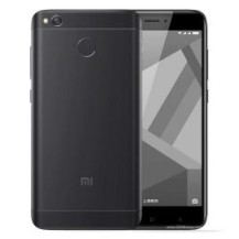 Mua Sản Phẩm Xiaomi Redmi 4X Ram 3GB Rom 32GB