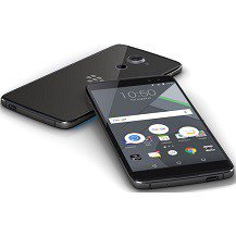 Blackberry Dtek 60