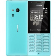 Mua Sản Phẩm Nokia 216