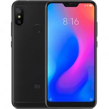 Mua Sản Phẩm Xiaomi Mi A2 Lite 3GB/32GB