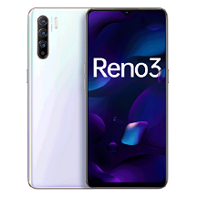 Mua Sản Phẩm Oppo Reno 3 