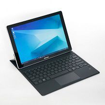 Samsung Galaxy Book 10.6 Inch