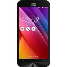 Asus Zenfone 2 Laser 5 0 LTE ZE500KL