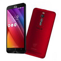 Mua Sản Phẩm Asus Zenfone 2 ZE551ML 64GB 2 3GHz