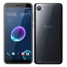 Mua Sản Phẩm HTC Desire 12