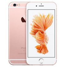 Mua Sản Phẩm Apple iPhone 6S Plus 64Gb Rose Gold