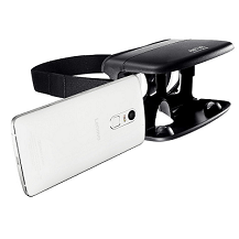 Kính thực thế ảo Lenovo ANTVR Phone Glass T2