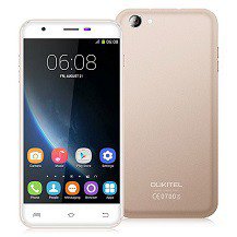 Mua Sản Phẩm Oukitel U7 Pro