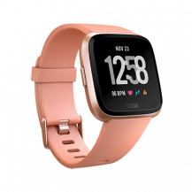 Mua Sản Phẩm Fitbit Versa