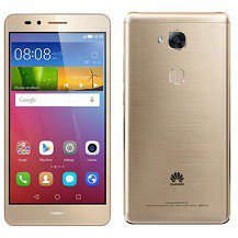 Mua Sản Phẩm Huawei GR5 Mini HWNMO-L31