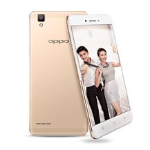 Mua Sản Phẩm Oppo F1