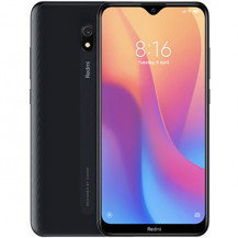 Mua Sản Phẩm Xiaomi Redmi 8A 32GB